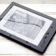 Illustration for article titled Amazon's Kindle Is King–Why Would I Buy This Other E-reader?